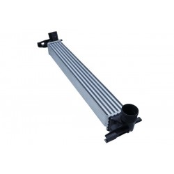 INTERCOOLER VW POLO 1.2-1.9TDI 08- 6R0145805