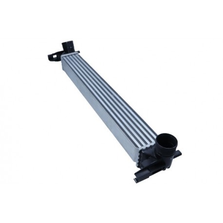 INTERCOOLER VW POLO 1.2-1.9TDI 08- 6R0145805