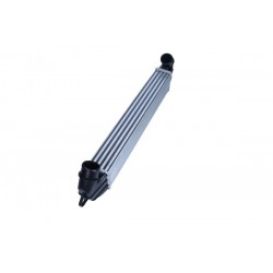 INTERCOOLER FIAT DOBLO 1.3JTD 01- 46779532