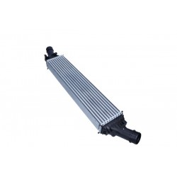 INTERCOOLER VW A4/A5/A6 2.0TDI 08- 8K0145805G
