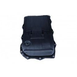 BMW AUTOMATA SEBESSÉGVÁLTÓ OLAJTEKNŐ SZŰRŐVEL 1/3/5/6/7/X1/X3X5/X6 08-/LAND ROVER/RANGE ROVER KPL. TAPPAL 24117604960