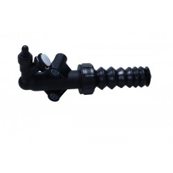 TENGELYKAPCSOLÓ MŰKÖDTETŐ CITROEN C2/C3/C4/ NEMO 1.1-1.6 16V 02-15 218216