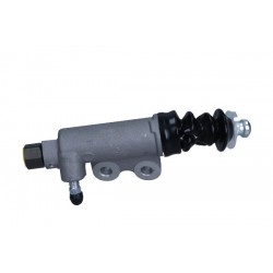 HONDA JAZZ KUPLUNG MŰKÖDTETŐ 1.2-1.3 02-08 46930SAA013