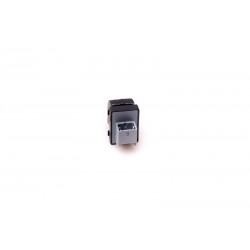 ABLAKKAPCSOLÓ AUDI A3 A6 C6 Q7 4F0959855 4F0959855