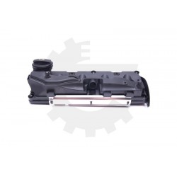 SZELEPFEDÉL AUDI SEAT SKODA VW 1.6 2.0 TDI 03L103469R 03L103469R