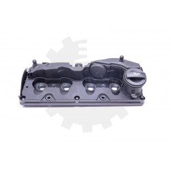 SZELEPFEDÉL ÜLÉS EXEO VW AMAROK CRAFTER 2.0 TDI 03L103469F 03L103469F