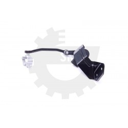 FÉNYSZÓRÓSZINT-ÉRZÉKELŐ AUDI A4 SEAT EXEO 8E0941285J