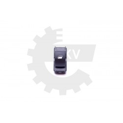 ABLAKVEZÉRLŐ KAPCSOLÓ CITROEN BERLINGO JUMPY FIAT SCUDO PEUGEOT 207 EXPERT PARTNER 6554QL STR. VEZETŐ/UTAS 4 TŰS 6554.QL
