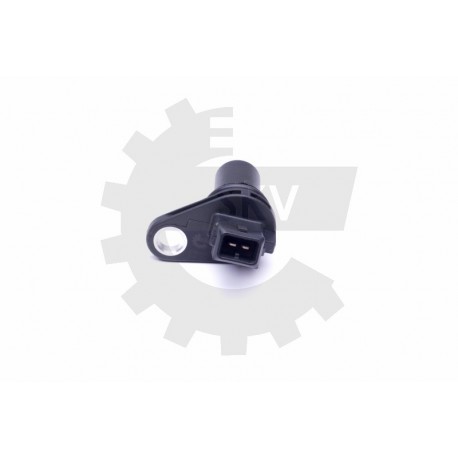 VEZÉRMŰTENGELY POZÍCIÓ ÉRZÉKELŐ FORD MAZDA 928F12K073A1C