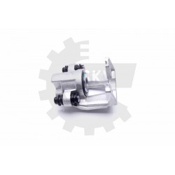 BAL HÁTSÓ FÉKNYEREG CHEROKEE KJ 05093279AA 05093279AA