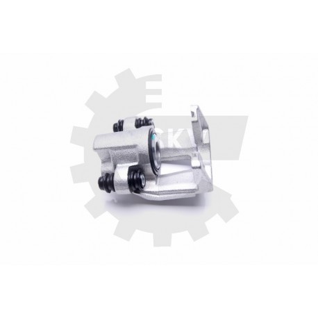 BAL HÁTSÓ FÉKNYEREG CHEROKEE KJ 05093279AA 05093279AA