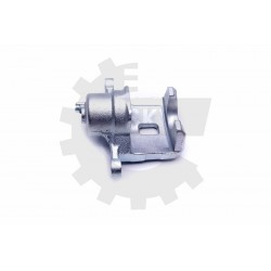 BAL HÁTSÓ TERRACAN FÉKNYEREG 58310-H1010 58310-H1010