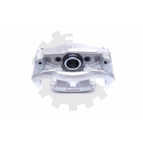 BAL ELSŐ FÉKNYEREG VOLVO XC90 I 8602799 8602799