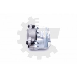 Bal első féknyereg AUDI A5 (8T3, 8TA, 8F7) 8T0615123B 8T0615123B