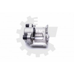 Bal első féknyereg OPEL Calibra A Vectra A SAAB 900 II 4482550 4482550