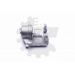 Bal első féknyereg HYUNDAI ix35 KIA Sportage 581802SA70 58180-2SA70