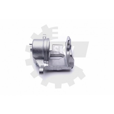 Bal első féknyereg HYUNDAI ix35 KIA Sportage 581802SA70 58180-2SA70