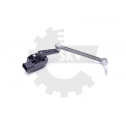 Bal oldali bal oldali lámpaérzékelő VW Phaeton 3D0941285E