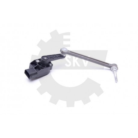 Bal oldali bal oldali lámpaérzékelő VW Phaeton 3D0941285E