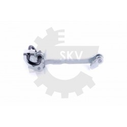 AJTÓMEGÁLLÓ OPEL COMBO CORSA C TIGRA 24413389