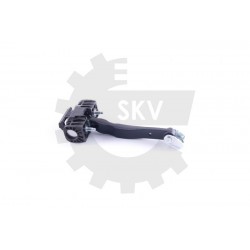 AJTÓMEGÁLLÓ OPEL ZAFIRA B 13227947
