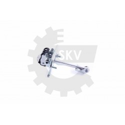 AJTÓMEGÁLLÍTÓ PEUGEOT 308 ÉS 308 SW I 9181.N2