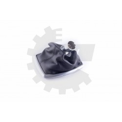 VÁLTÓKAR BURKOLAT FORD C-MAX KUGA 1639784