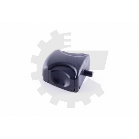 TOLÓABLAK FOGANTYÚ VW T4 7D0847733A