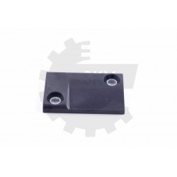 AJTÓMOSÓ CITROEN JUMPER FIAT DUCATO PEUGEOT 1346548080