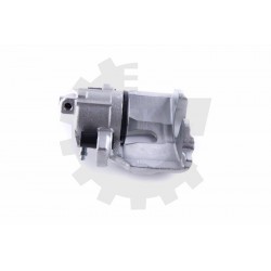Bal első féknyereg FORD Galaxy I SEAT Alhambra VW Sharan 1049937