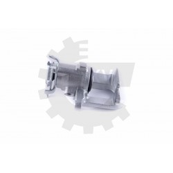 Bal hátsó féknyereg FIAT Freemont K68029889AA
