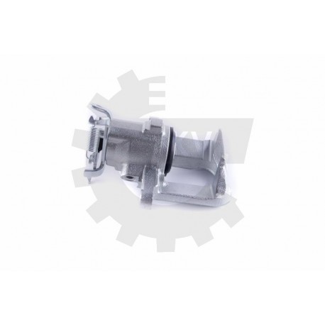 Bal hátsó féknyereg FIAT Freemont K68029889AA