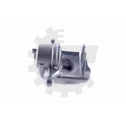 Bal első féknyereg HUNDAI i30 KIA Cee'd Pro Cee'd 58110A6000 58110-A6000