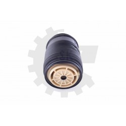 AIRMATIC FÚJTATÓ PÁRNA MERCEDES E W212 S212 HÁTUL L 2123200725