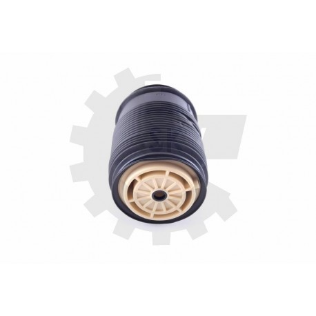 AIRMATIC FÚJTATÓ PÁRNA MERCEDES E W212 S212 HÁTUL L 2123200725