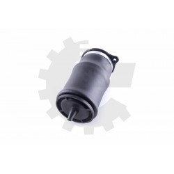 AIRBAG HÁTSÓ FELFÜGGESZTÉSI PÁRNA MERCEDES-BENZ 6393280101