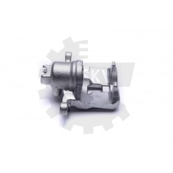 Bal hátsó féknyereg SUBARU Impreza 26692FA070 26692-FA070