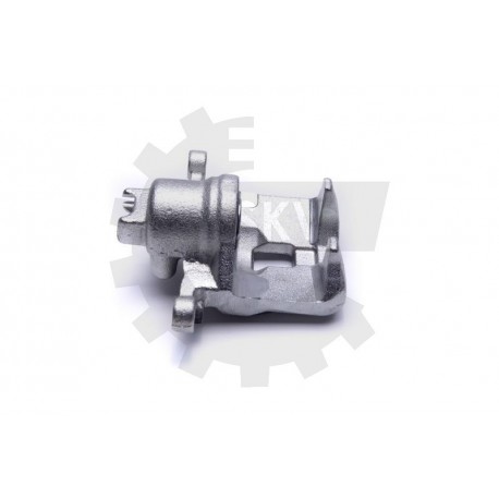 Bal hátsó féknyereg SUBARU Impreza 26692FA070 26692-FA070
