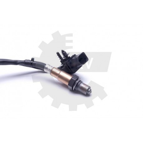 ALFA ROMEO 156 159 GT SPIDER LAMBDA SZENZOR 55204005