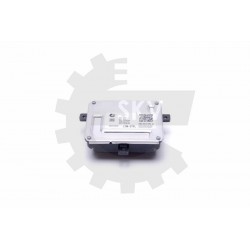 INVERTER MODUL XENON LED VW SHARAN TOURAN 4G0907697A