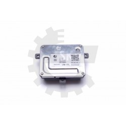 INVERTER MODUL XENON LED AUDIO A7 VW PASSAT 4G0907697J