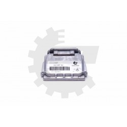 INVERTER MODUL XENON ALFA ROMEO AUDI BMW 4L0907391