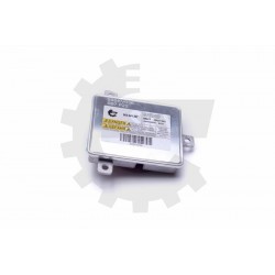 INVERTER MODUL XENON AUDI LANCIA LAND ROVER AUDI LANCIA LAND ROVER 8K0941597