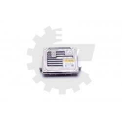 INVERTER MODUL XENON FORD JAGUAR FÖLD ROVER 31297941