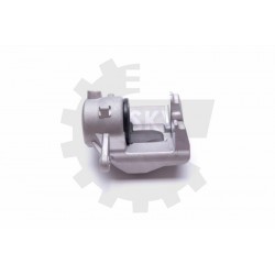 Bal első féknyereg MERCEDES C-osztály (W204) 2044212581 2044212581