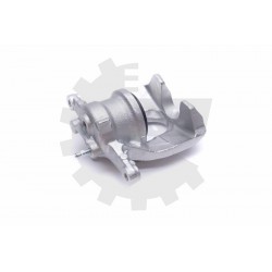 Bal első féknyereg OPEL Corsa C MK II 9195982 9195982
