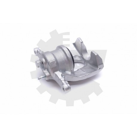 Bal első féknyereg OPEL Corsa C MK II 9195982 9195982