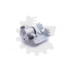 Bal első féknyereg CITROEN C4 I PEUGEOT 208 I 3008 308 1609640480 1609640480
