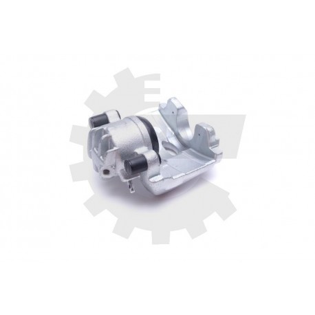 Bal első féknyereg CITROEN C4 I PEUGEOT 208 I 3008 308 1609640480 1609640480