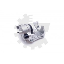 Bal első féknyereg AUDI A3 SEAT Leon SKODA Octavia III VW Golf VII 5Q0615123